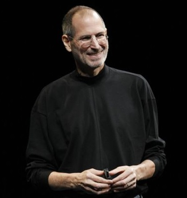 steve-jobs steve-jobs